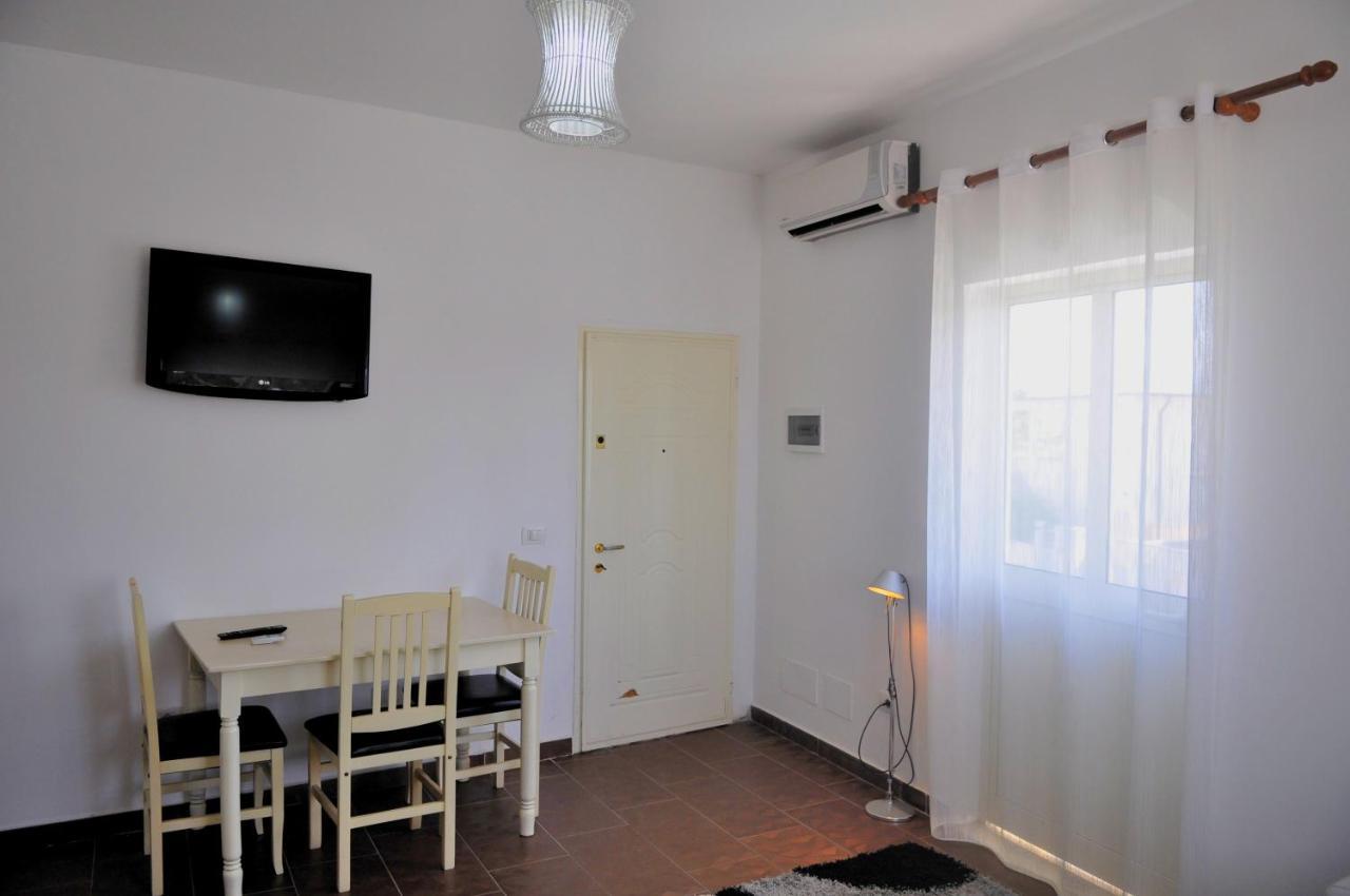 Shkoder Hotel Temali Exteriér fotografie